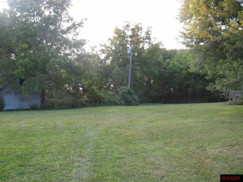 14186 626th Avenue Mapleton MN 56065