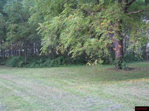 14186 626th Avenue Mapleton MN 56065