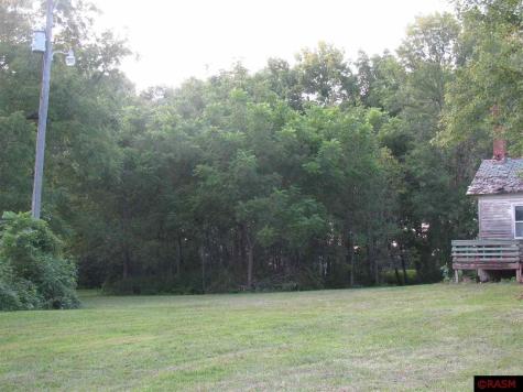 14186 626th Avenue Mapleton MN 56065
