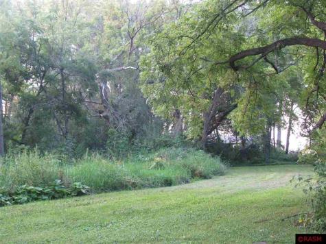 14186 626th Avenue Mapleton MN 56065