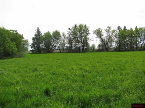 14186 626th Avenue Mapleton MN 56065