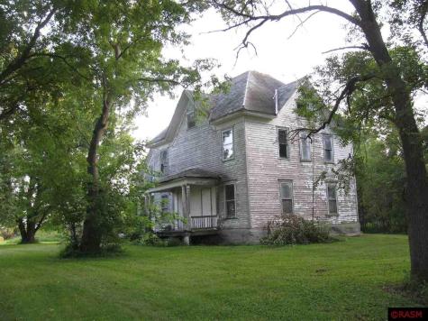 14186 626th Avenue Mapleton MN 56065