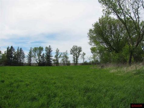 14186 626th Avenue Mapleton MN 56065