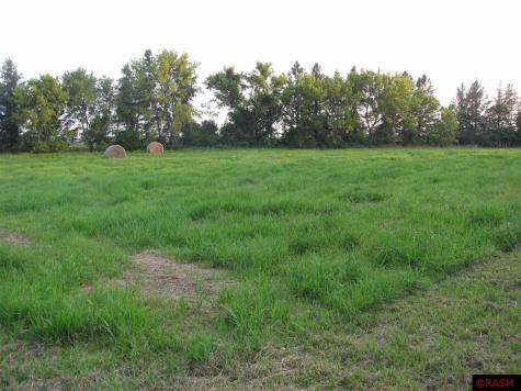 14186 626th Avenue Mapleton MN 56065