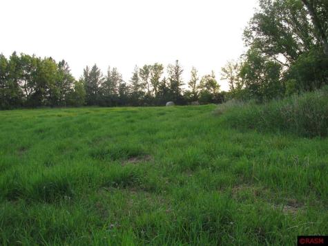 14186 626th Avenue Mapleton MN 56065