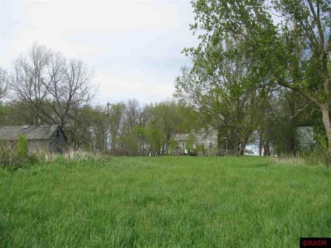 14186 626th Avenue Mapleton MN 56065