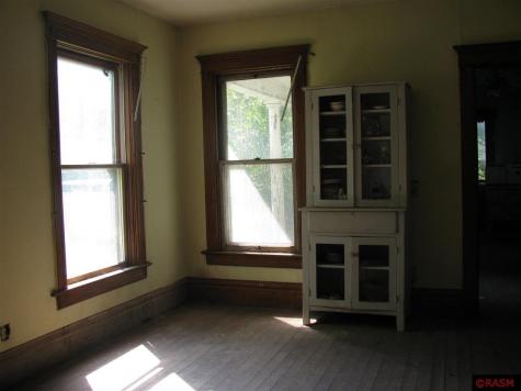 14186 626th Avenue Mapleton MN 56065