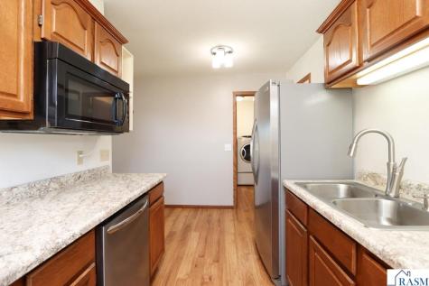 109 Burg Avenue Nicollet MN 56074