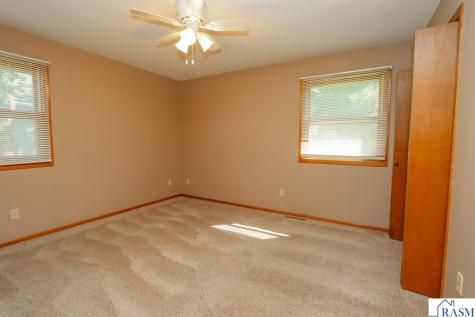109 Burg Avenue Nicollet MN 56074