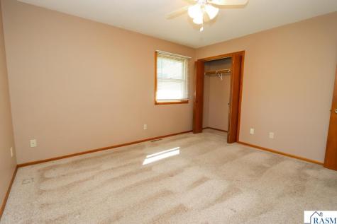 109 Burg Avenue Nicollet MN 56074
