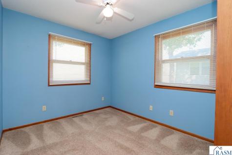 109 Burg Avenue Nicollet MN 56074