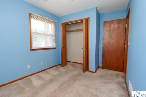 109 Burg Avenue Nicollet MN 56074