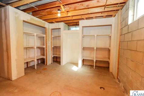 109 Burg Avenue Nicollet MN 56074