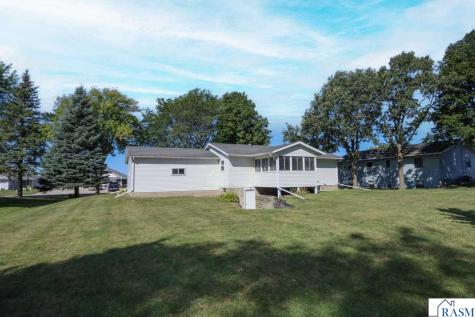 109 Burg Avenue Nicollet MN 56074