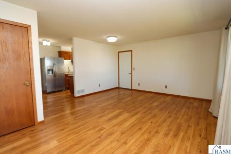 109 Burg Avenue Nicollet MN 56074