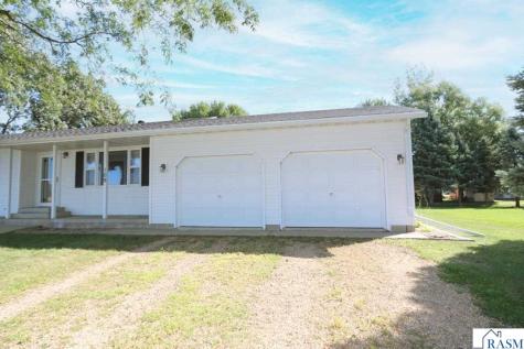 109 Burg Avenue Nicollet MN 56074