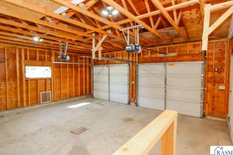 109 Burg Avenue Nicollet MN 56074