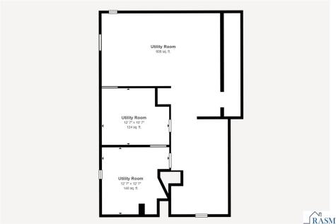 109 Burg Avenue Nicollet MN 56074