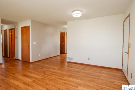 109 Burg Avenue Nicollet MN 56074