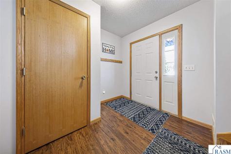 427 Lilac Lane Madison Lake MN 56063