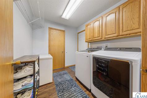 427 Lilac Lane Madison Lake MN 56063