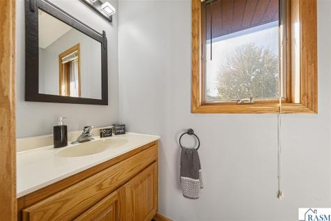 427 Lilac Lane Madison Lake MN 56063