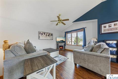 427 Lilac Lane Madison Lake MN 56063