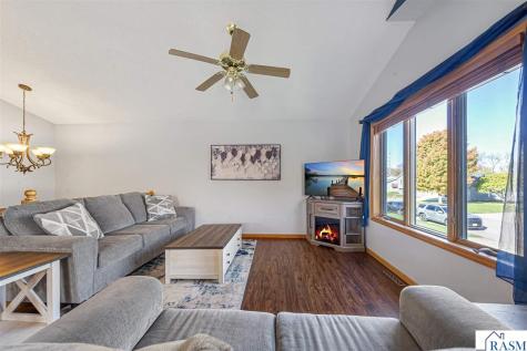 427 Lilac Lane Madison Lake MN 56063
