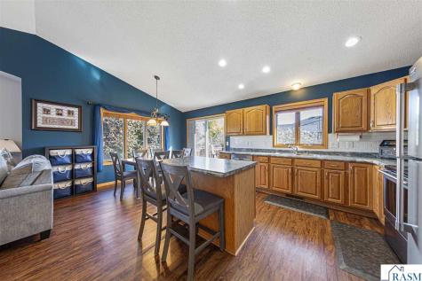 427 Lilac Lane Madison Lake MN 56063
