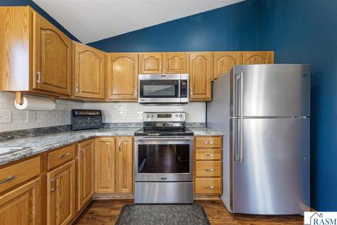 427 Lilac Lane Madison Lake MN 56063