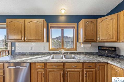 427 Lilac Lane Madison Lake MN 56063