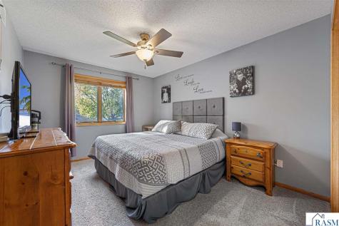 427 Lilac Lane Madison Lake MN 56063