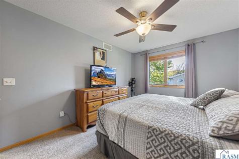 427 Lilac Lane Madison Lake MN 56063
