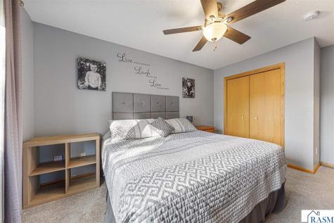 427 Lilac Lane Madison Lake MN 56063