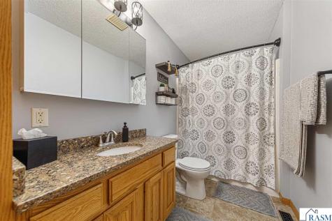 427 Lilac Lane Madison Lake MN 56063