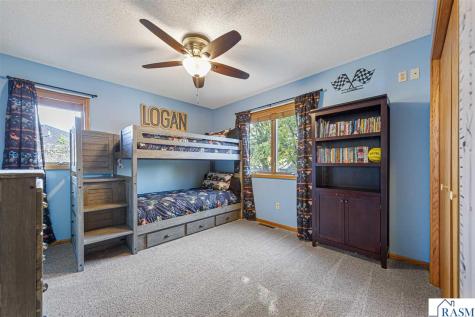 427 Lilac Lane Madison Lake MN 56063