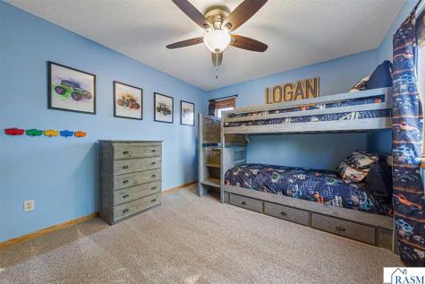 427 Lilac Lane Madison Lake MN 56063