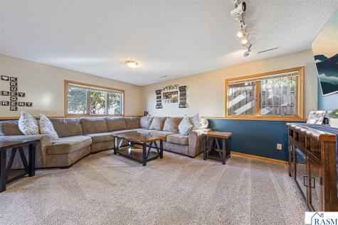 427 Lilac Lane Madison Lake MN 56063