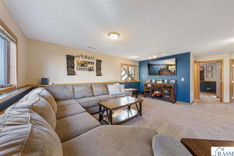 427 Lilac Lane Madison Lake MN 56063