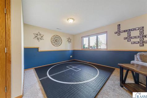 427 Lilac Lane Madison Lake MN 56063