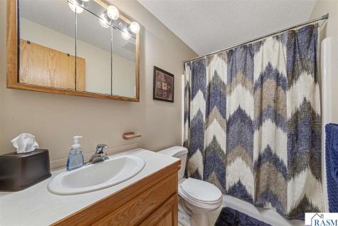 427 Lilac Lane Madison Lake MN 56063