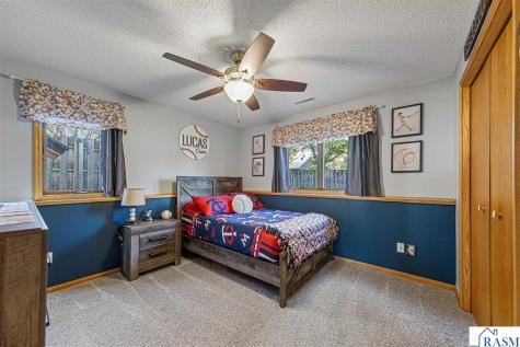 427 Lilac Lane Madison Lake MN 56063