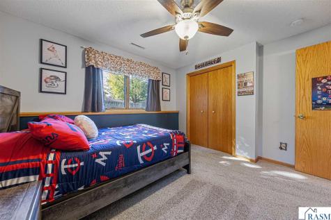 427 Lilac Lane Madison Lake MN 56063