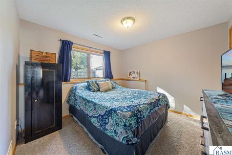 427 Lilac Lane Madison Lake MN 56063