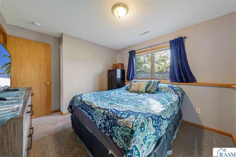 427 Lilac Lane Madison Lake MN 56063
