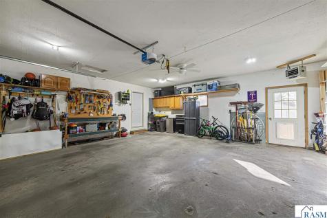 427 Lilac Lane Madison Lake MN 56063