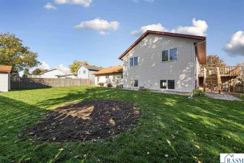 427 Lilac Lane Madison Lake MN 56063