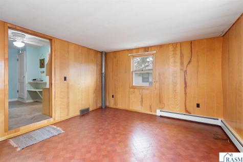 608 8th Street SE Waseca MN 56093