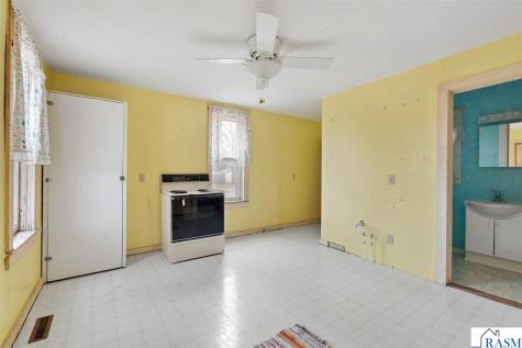 608 8th Street SE Waseca MN 56093