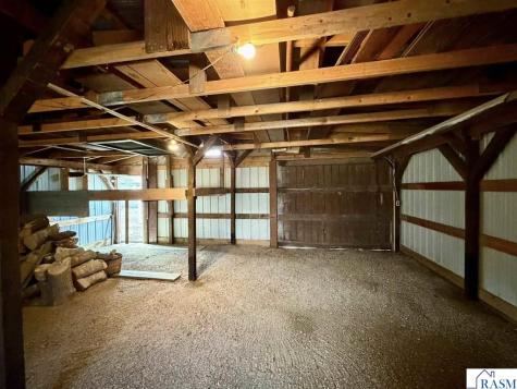 608 8th Street SE Waseca MN 56093